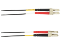 Black Box - Patch cable