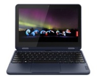 Lenovo 500w Gen 3 82J3