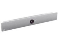 ROOM KIT WITH INTEGRATED MICSPKR  TOUCH 10