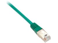 Black Box - Network cable