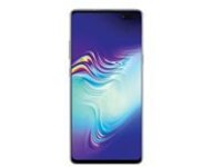 Samsung Galaxy S10 5G