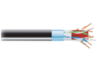Black Box - Bulk cable