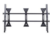 ViewSonic WMK-070 - Bracket