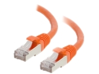 C2G 6ft Cat6 Ethernet Cable