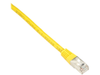 Black Box - Network cable