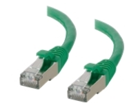 C2G 8ft Cat6 Ethernet Cable