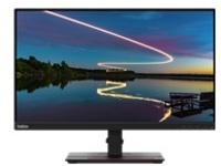 Lenovo ThinkVision T24-40 | Overview, Specs, Details | SHI