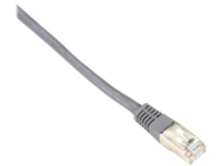 Black Box - Network cable