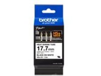 Brother HSe-241 - tube - 1 roll(s) - Roll (1.8 cm x 1.5 m)