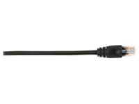 Black Box - Patch cable
