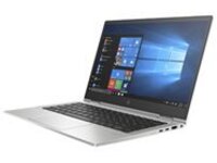 HP EliteBook x360 830 G7