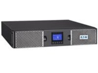 Eaton 9PX 1500i RT2U Marine
