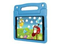 Targus - Back cover for tablet