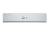 Cisco FirePOWER 1010 Next-Generation Firewall