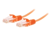 C2G 3ft Cat6 Ethernet Cable