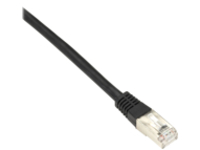 Black Box - Network cable