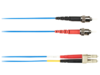 Black Box - Patch cable