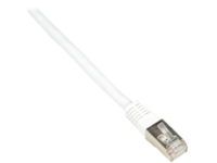 Black Box - Network cable