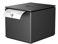 HP Engage One - Receipt printer