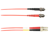 Black Box - Patch cable