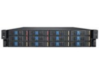 Advantech HPC-8212 - Rack-mountable
