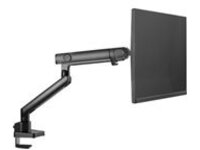 Amer Mounts HYDRA1B - Mounting kit