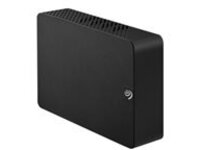 Seagate Expansion STKP12000400