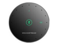 Grandstream GMD1208 - Microphone