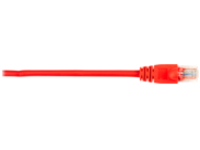 Black Box - Patch cable
