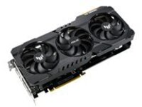 ASUS TUF-RTX3060-O12G-V2-GAMING