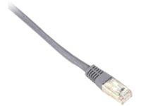 Black Box - Network cable