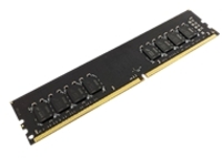 Total Micro - DDR4 - 16 GB