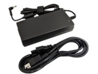 Total Micro - Power adapter