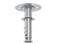 Epson ELPFP15 - Mounting component (extension column)