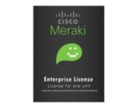 Legacy Meraki Ms225-24 Enterprise Lics 5Yr First Yr On Us