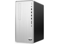 HP Pavilion TP01-1140 | Overview, Specs, Details | SHI