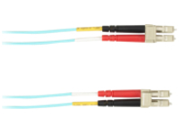 Black Box - Patch cable