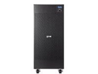 Eaton 9E 15Ki - UPS - AC 220/230/240 V
