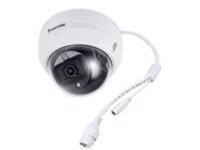 Vivotek C Series FD9369
