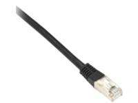 Black Box - Network cable