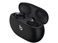 Beats Studio Buds - True wireless earphones with mic