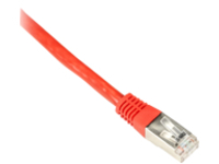 Black Box - Network cable