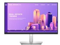 Dell P2422H - LED monitor