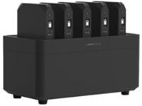 Omnicharge Power Station