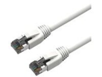 Axiom AX - Patch cable