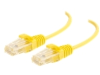 C2G 3ft Cat6 Ethernet Cable
