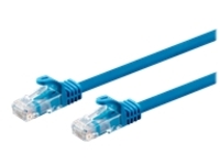 Monoprice Entegrade Series