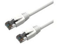 Axiom AX - Patch cable