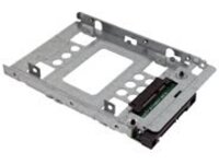 Axiom - Bracket kit - for HP ZBook 17 G3 Mobile Workstation