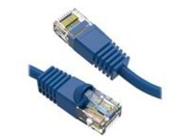 Axiom - Patch cable - RJ-45 (M) to RJ-45 (M)
